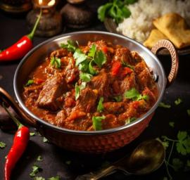 indian-food-img